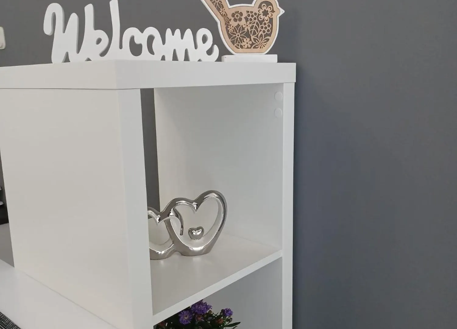 Apartamento Summer Rest Split Croacia